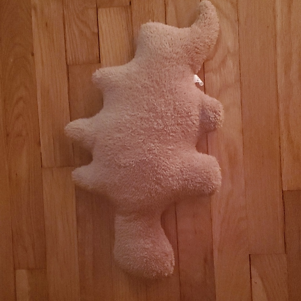Dino Nugget Plush